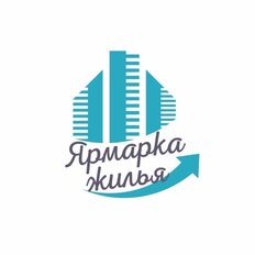 Ярмарка Жилья