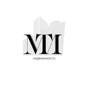 МТИ недвижимость