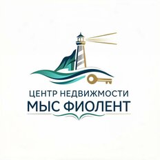 Центр Недвижимости Мыс Фиолент