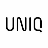 UNIQ