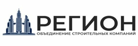 ОСК «Регион»