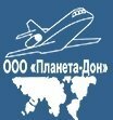 Планета-Дон