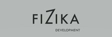 Fizika Development