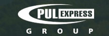 ПулЭкспресс