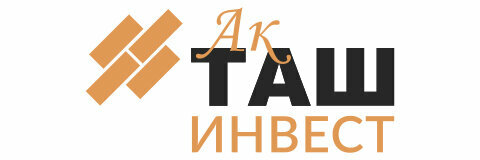 Ак таш-Инвест