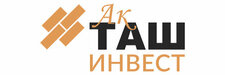 Ак таш-Инвест
