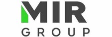 MIR GROUP