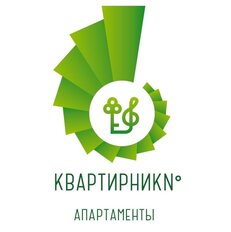 КвартирникN