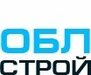 РосОблСтрой