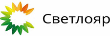 Светлояр