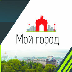 Маргарита
