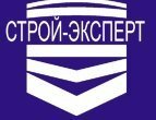 СТРОЙ-ЭКСПЕРТ