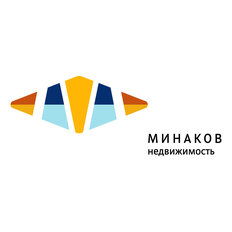 Минаков недвижимость