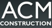 ACM Construction