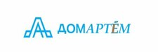 ГК «Дом-Артем»