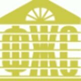 ГУП «ФЖС РБ»