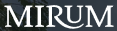 MIRUM