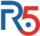 R5 group