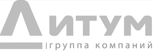 Литум