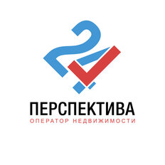 Киргинцев Иван