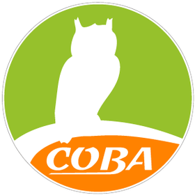 Сова