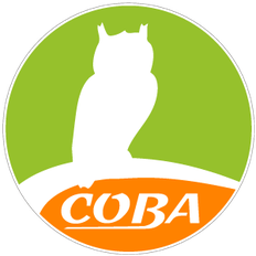 Сова