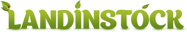 LANDINSTOCK