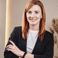 Липатникова Олеся Николаевна