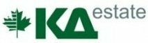КД estate