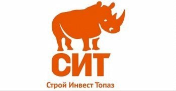 СтройИнвестТопаз