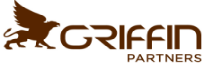 GRIFFIN PARTNERS