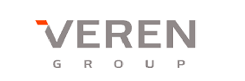 VEREN GROUP