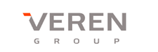 VEREN GROUP