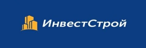 ИнвестСтрой