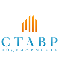 Вартик Александр