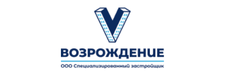 СЗ Возрождение
