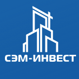 СЗ «СЭМ-ИНВЕСТ»