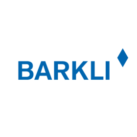 BARKLI