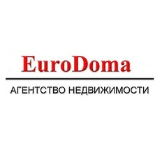 Николай