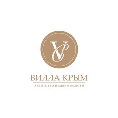 Вилла Крым