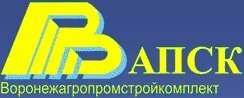 ВАПСК