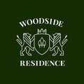 Woodside Residence