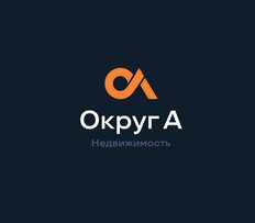 Калинцев Артем Андреевич