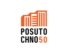 ПОСУТОЧНО50