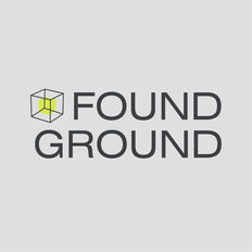 Found Ground