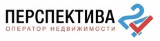 Кислицын Максим