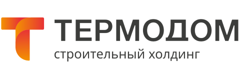 Термодом