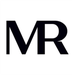 MR Group