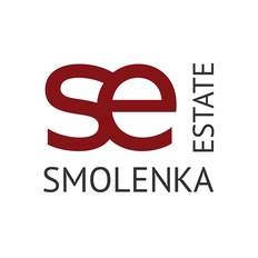 Smolenka Estate