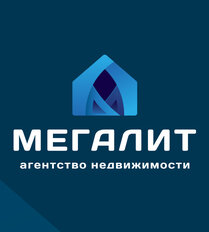 МЕГАЛИТ агентство недвижимости